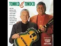 Lagu Tonico \u0026 Tinoco - O menino da porteira