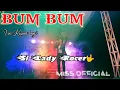 Download Lagu Bum bum_Cover_Risma laogi•||By miss official/R\u0026B DANGDUT ELEKTON TERLARIS