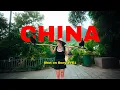 Download Lagu A Chinese Tropical Paradise - Shot on Sony ZVE1