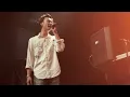 Suchmos - Stay Tune @Shanghai 20251126