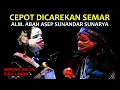 Download Lagu Cepot Dicarekan Semar Bima Medal Full Lakon Wayang Golek Asep Sunandar Sunarya