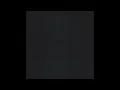 Government Cheese (Instrumental) - Vince Staples