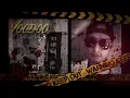 Download Lagu Voodoo - Selamanya | Cover