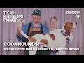 UKC Hunting Ops Podcast Ep 214 - Southeastern English Kennels w Darrell Brown