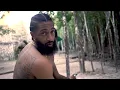Nipsey Hussle - Victory Lap feat. Stacy Barthe [Official Video]