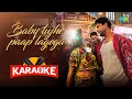 Download Lagu Baby Tujhe Paap Lagega - Karaoke | Zara Hatke Zara Bachke | Vicky K,Sara Ali K,Himesh R,Sachin-Jigar