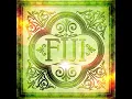 Send Me an Angel - FIJI