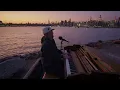 alone with you (live from NYC)