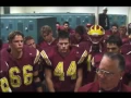 Last Play