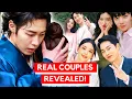 Download Lagu Alchemy of Souls: Real Age \u0026 Life Partners Revealed!