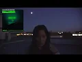NAVVI - Perfect Speed