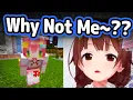 Download Lagu Sora Gets Sad Nobody Will Punch Her...【Hololive】