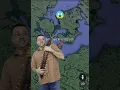 Download Lagu Huge centipede😱on Google Earth #shorts #googlemaps #googleearth #armkien