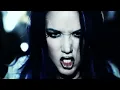 ARCH ENEMY - War Eternal (OFFICIAL VIDEO)
