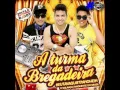 Download Lagu A Turma da Bregadeira - Balança