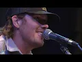 George Birge - Cowboys Talkin' at 98.7 The Bull | PNC Live Studio Session