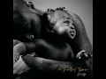 Shopping Spree (feat. Chris Brown & Young Thug) - Davido