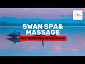 SWAN SPA MASSAGE Massage Spa in Long Beach California