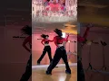 Download Lagu TWICE - THIS IS FOR mirrored dance tutorial by Secciya (FDS) Vancouver