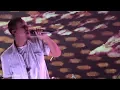Download Lagu Twentyfirst Night - Can't Be Better Than This ~ Selamanya Indonesia @ Jakarta Fair 2017 [HD]