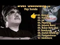 Download Lagu DOEL SUMBANG pop sunda full album