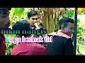 Download Lagu berinak tereq / tiri ,, lagu bikin sedih versi dc kharisma