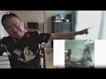 [JPN/ENG SUB][Korean Reaction] KOHH - "I Think I'm Falling" Official Video (외힙 | 리액션_247칠린)