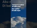 Download Lagu Di Balik Awan