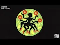 Mydoz - Pon De River [Make The Girls Dance Records]
