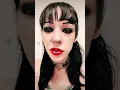 Move on - 3Breezy (TikTok)
