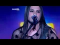 Download Lagu EDU COSTA - Can't Stop Loving You