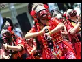 Download Lagu Tari Topeng Gaya Priangan