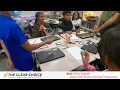 Arlington ISD Offers Two STEM Academies