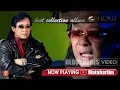 Download Lagu dedy dores ( nonsop full album)