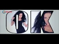 Download Lagu Nicolae Guta si Susanu - Fara tine sunt ok tu fara mine nici 2 lei