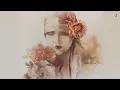 Koop - Koop Island Blues