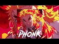 Download Lagu MONTAGEM BANDIDO -Jmilton- ( ULTRA SLOWED)[1 HOUR] [BRAZILIAN PHONK] | TIK TOK |TRENDING TIKTOK |