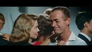 3d review september storm 1960