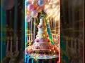 Download Lagu Happy Birthday cake New Song