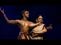 Download Lagu RAAG RAAGINI | Pooja Pant | Parshwanath Upadhye | Kathak- Bharatnatyam