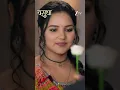 Download Lagu Vasudha Ep 258 | Zee TV UK HD
