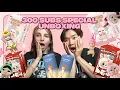 Download Lagu FIRST TIME UNBOXING VIRAL BLINDBOXES (SECRET REVEALED ⁉️)