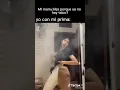 Download Lagu Mi mamá: Hija ¿por qué ya no hay talco? Yo y mi prima: