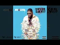 Skales ft sarkodie - booty language (official remix)