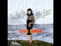 Download Lagu Ernie Djohan - Teluk Bajur (Zaenal Arifin)