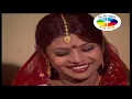 Download Lagu বন্ধু বিদেশ যাবার কালে গো || Notun Bou || Shopna || CD Zone  Music Video Song
