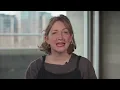 Standing at The Sky's Edge | A Dementia Friendly Introduction | National Theatre