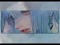 Download Lagu Chase Atlantic - Her [1 HOUR]