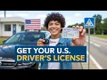 How to Apply for a U S Driver s License