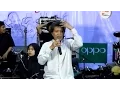 Download Lagu Emha Ainun Nadjib - Ngelalar ilir-ilir